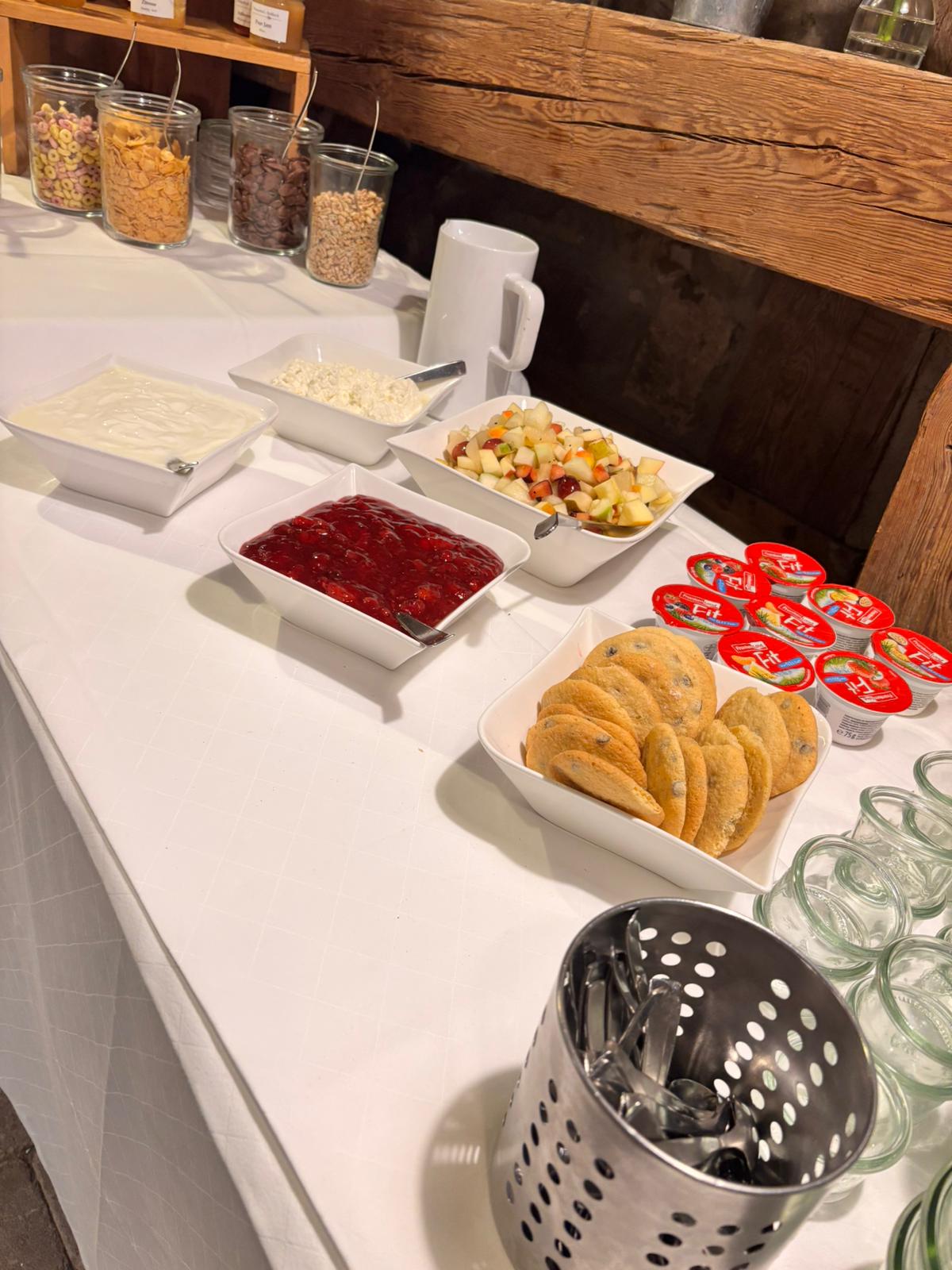 Brunch-Seßlach-2025-01