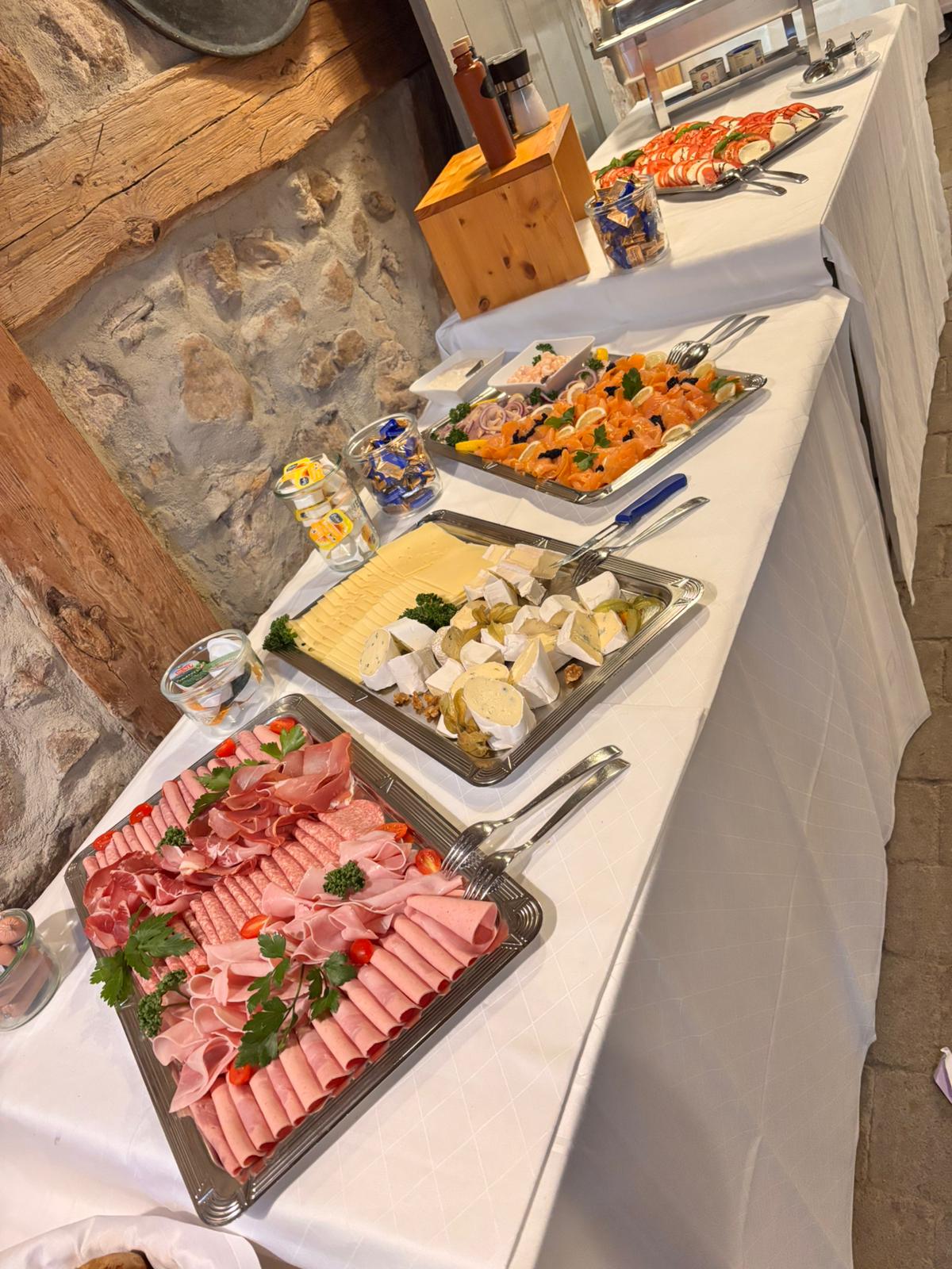 Brunch-Seßlach-2025-03