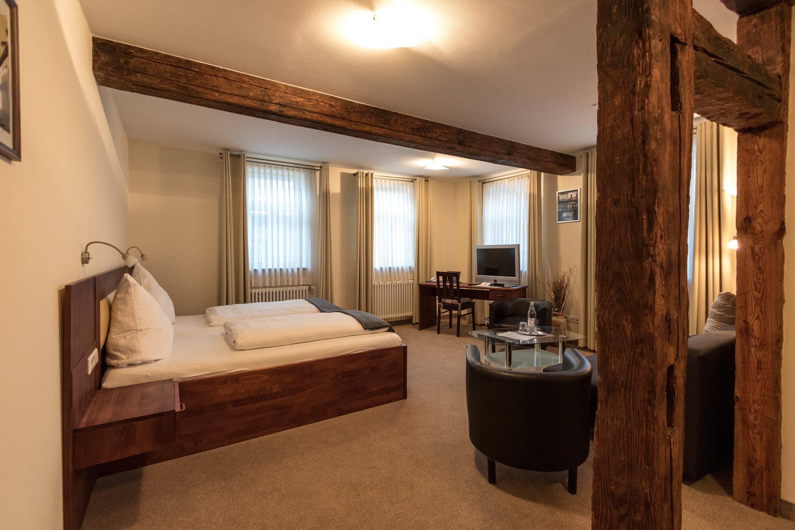 Pörtnerhof-Gästehaus-Förtsch-12