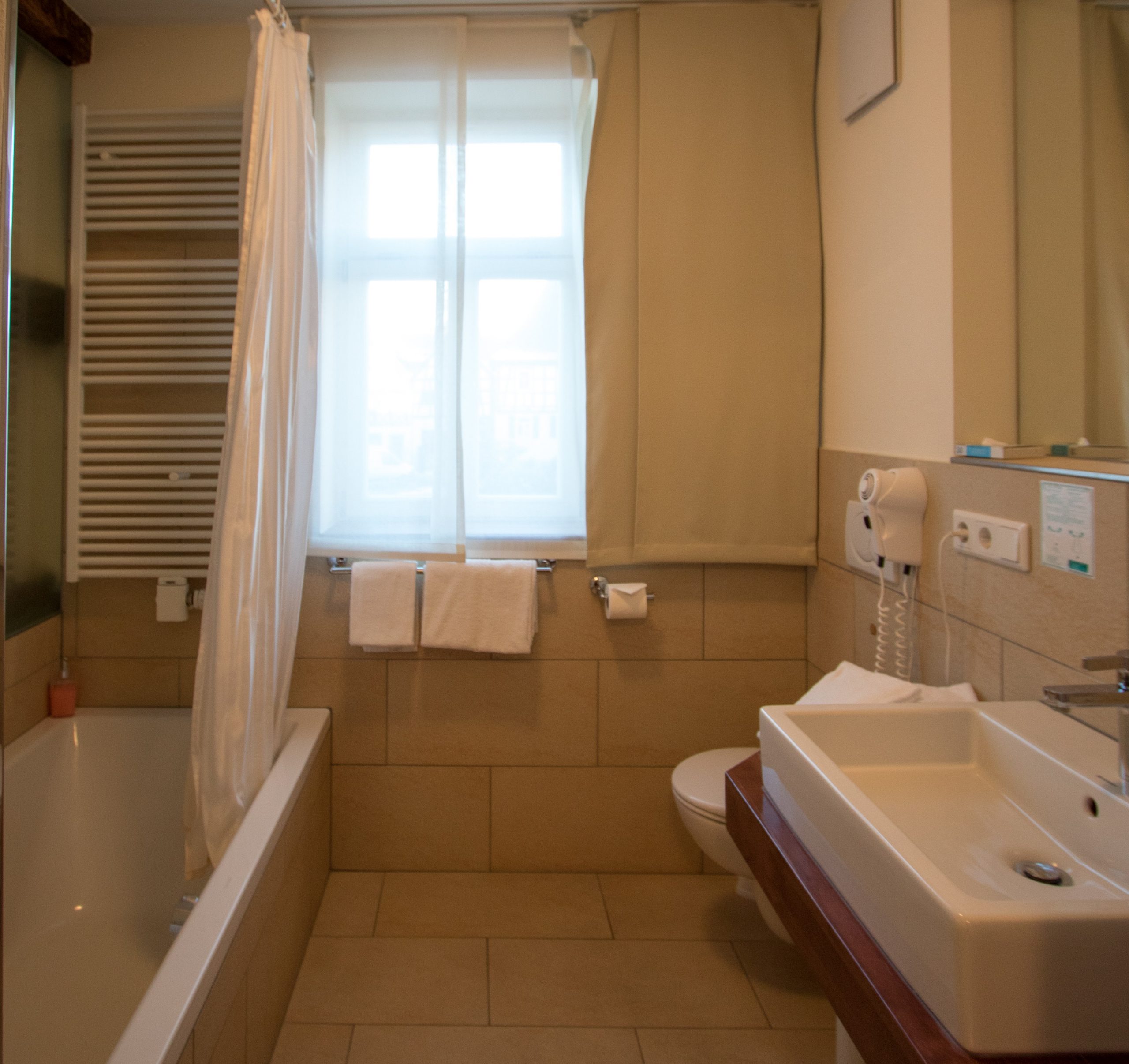 Pörtnerhof-Gästehaus-Förtsch-13