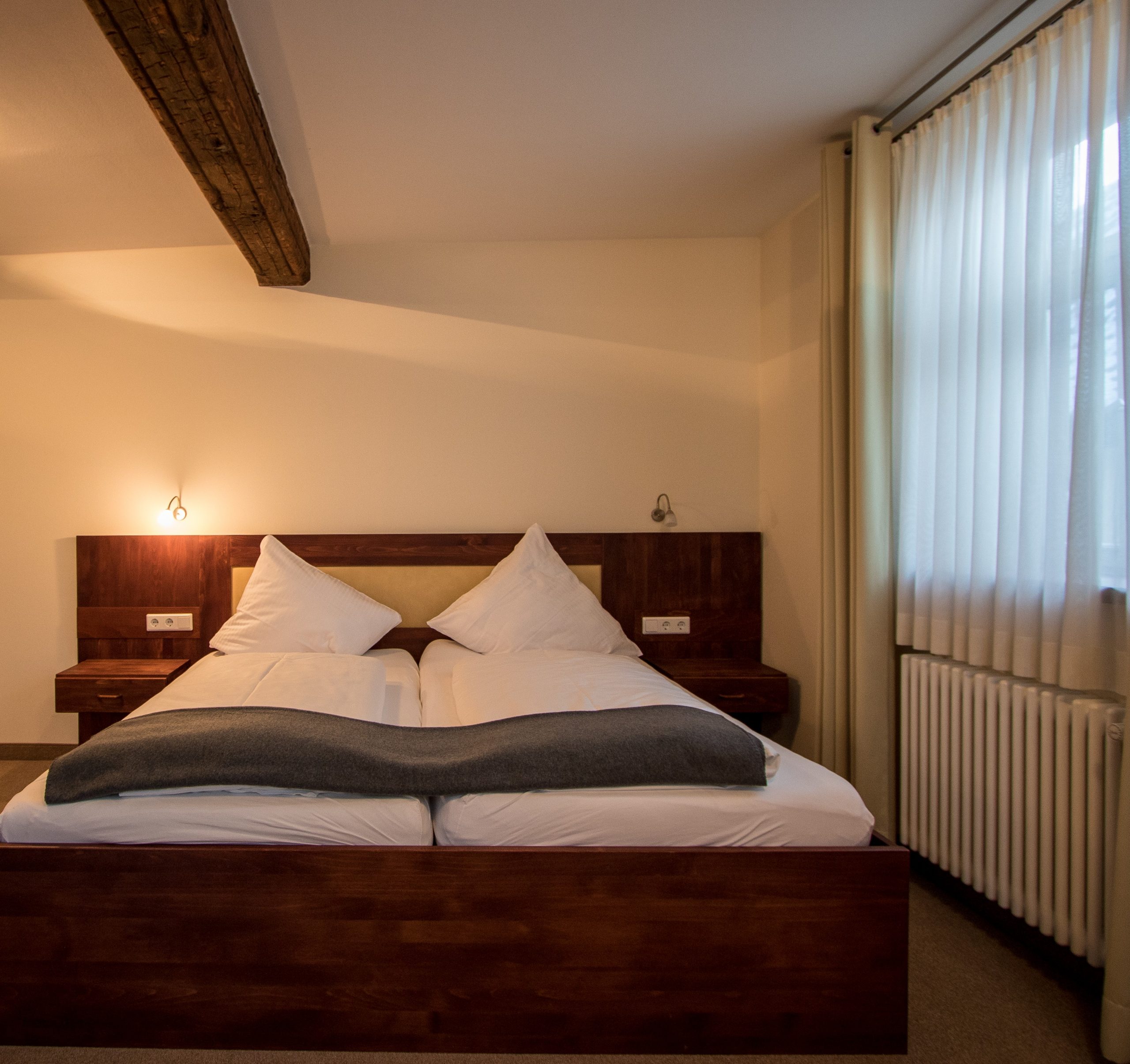 Pörtnerhof-Gästehaus-Förtsch-15